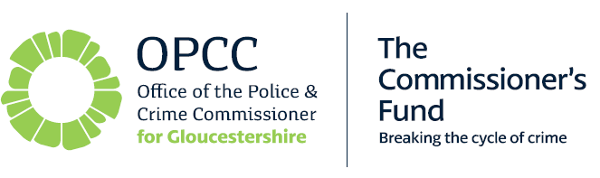 Office of the Police and Crime Commissioner
